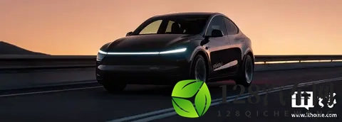 特斯拉确认：拉斯维加斯、达拉斯等 5 城即将迎来 Robotaxi 服务-1