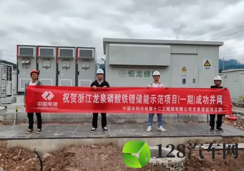 中日韩车企,集体为这件事吵翻了天-1