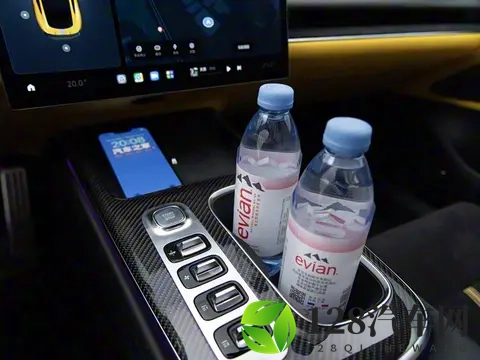 小米遭遇做空潮股价深度回调,三季度财报成市场关注焦点-2