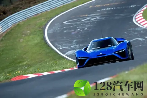 蔚来10月交付新车40397台，同比增长926%，对蔚来以后的发展怎么-2