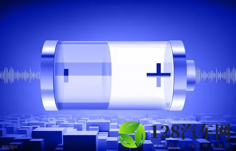 固态电池：重塑未来交通，但油车仍有生存空间-2