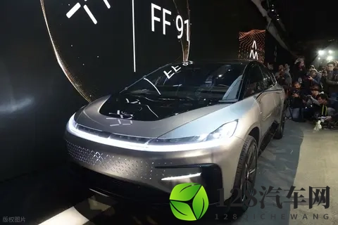 要“翻身”了?贾跃亭与特斯拉达成合作-3