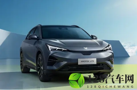 OTA不是许愿池，是架构的持久战-2