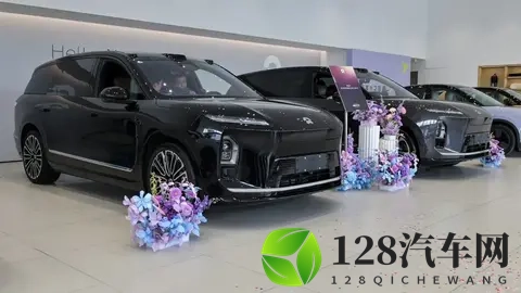 卖车容易抢电池难!宁德时代遭车企“堵门”-2