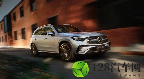 合资燃油车打响反击战 三款新车集中上市 最低仅1218万元-3