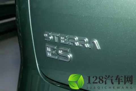 2025款星纪元ES购车指南，纯电版值得一看，续航710km-2