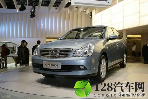 被撕掉“遮羞布”的日系三强：神话褪色背后的困局与反思-3