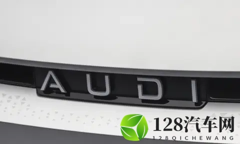 上汽奥迪E5 Sportback上市，硬刚特斯拉！续航773公里能赢吗？-2