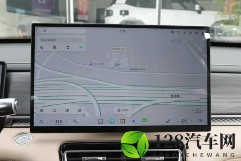 重新定义10万级大七座SUV价值标准，捷途X70L如何做到？-1
