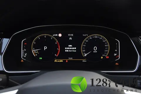 冬天要不要怠速热车？如何正确热车？-3