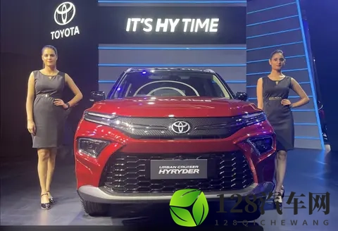 日本三巨头弃中投印，豪掷110亿美元重构全球汽车版图-2