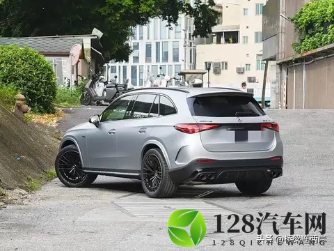 *ST原尚：拟签订车辆购销合同 以7832万元采购100台18吨燃料电池翼开启厢式车-1