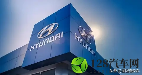 韩系曾经世界销量前三、为什么在中国混成了这样？-1