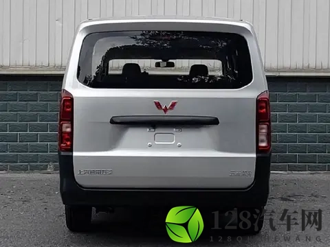 8款新车申报图曝光！-1