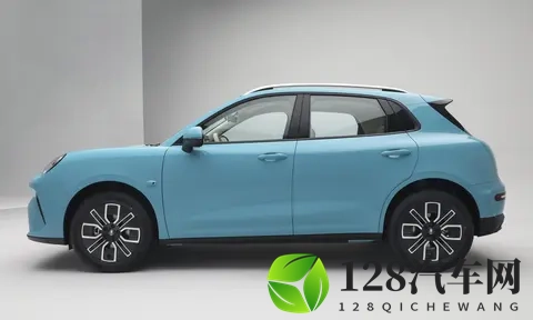 欧拉5开售：14万内挑战比亚迪元PLUS，续航580公里引猜想-2