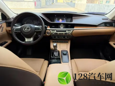 北京越野未来原型车共创征名，BJ40探险家99元开启预订-1