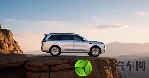 自主推大电池增程!插混_增程_BBA油车都给比下去了?-1