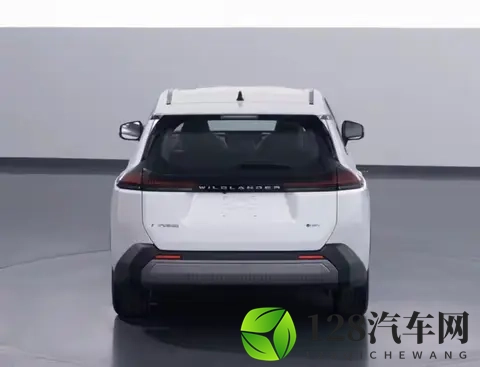 哇塞！广汽丰田全新威兰达终于官宣了，11月20日就要正式上市-2