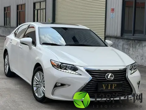 广州车展：上汽大众IDERA全新产品序列开启品牌新纪元-1