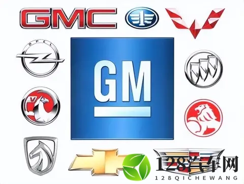 美国车企想撤中国供应链，却拖了2年不敢走？原因太扎心！-3