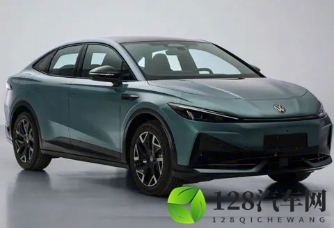 告别参数内卷，2025新车申报图透视车市新风向！-3