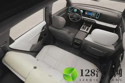 2026款现代ix35沐飒上市，仅售1218万，叫板丰田卡罗拉锐放！-1