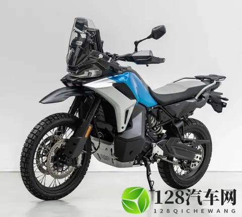 春风1000 MT-X国内申报,这速度相当给力!-3