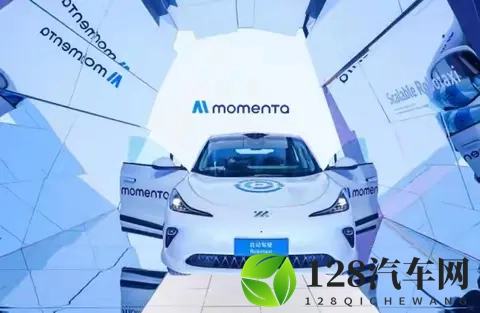 2025年的中国车市，一场无声的战争正在定义未来。-1