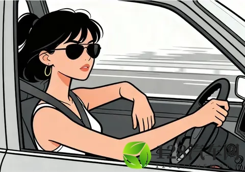 4S店最怕你知道的省钱秘籍！这7个零件不用经常换，在白白送钱！-1