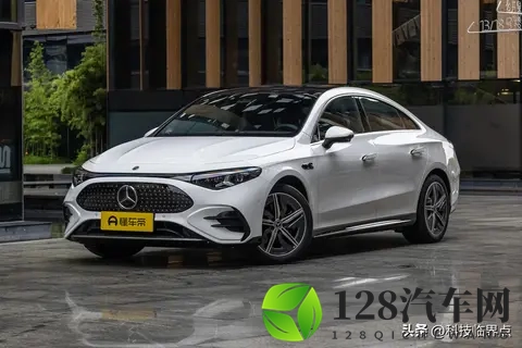 本周新车上市预告，26款比亚迪夏、全新坦克400等车型-2