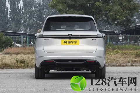 订单破万,它凭什么能卖这么火?看完这些,我也心动了-3