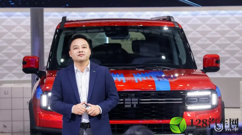 纵横G700环塔版限时超级焕新价3349万起-1