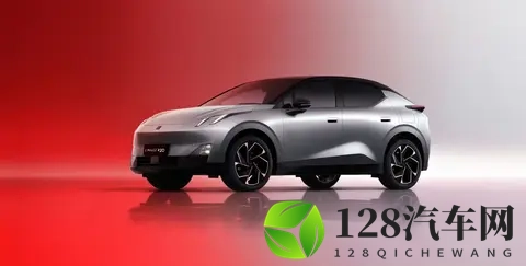 全新配色_车内细节调整 领克Z20曜红版将于11月21日广州车展上市-1