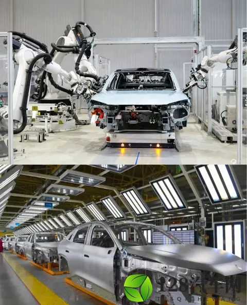 虚火下的“遥遥领先”：新能源汽车狂欢下的冷思考-1