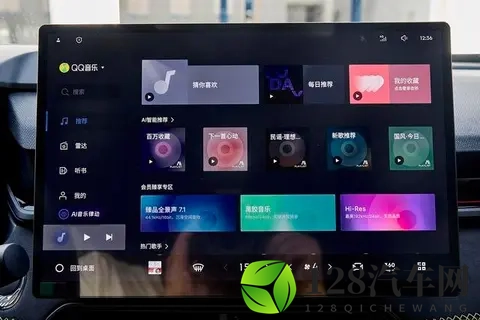 燃油钢炮全面进化 ，试驾第三代领克03，11月购车政策加持，香-2