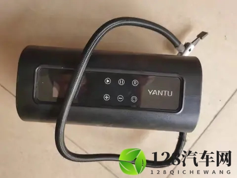 高速服务区停车休息要小心，自备这些应急工具，预防被坑！-3