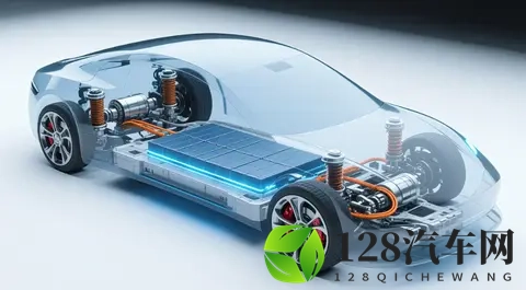 “半固态电池”更名“固液电池”？-2