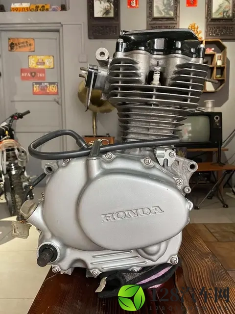 深入探讨本田特点及发展历程,揭秘其省油耐用的原因?-3