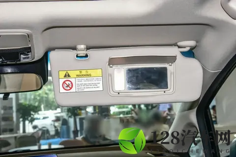 购车指南丨奥德赛产品矩阵丰富，如何选到适合你的那一款？-3