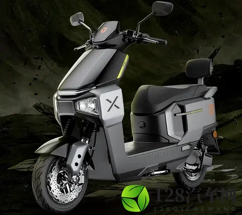 3000元的价格，买到4000元的配置，这3款大品牌电动车有高性价比-2