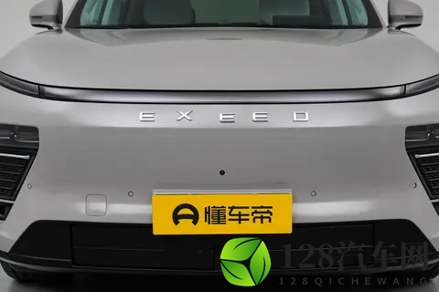 2025 款星途星纪元 ET:家庭用户购车优选,全方位解读-1