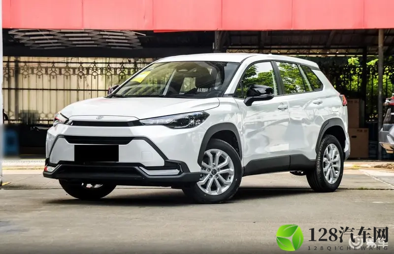 锋兰达购车指南:选对动力,轻松上路-1