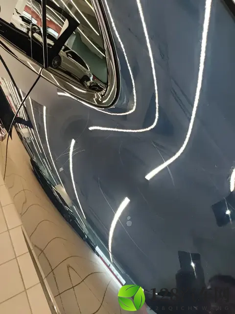 办理香港车牌?两地车牌办理-1