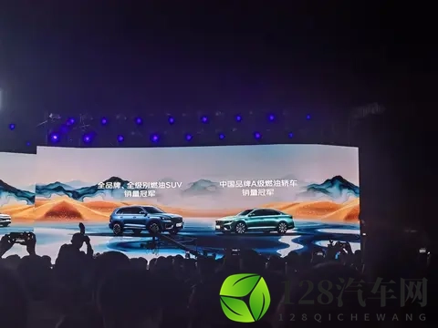 十年“免税”倒计时，新能源渗透率直逼60%，这是最后疯狂？-2