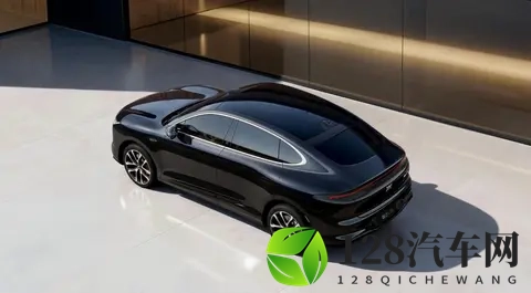 放弃幻想,这才是新一代智己LS6辅助驾驶真实水平-3