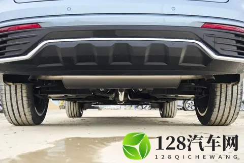 15万级C级车体验，吉利星越L全新东方曜，全能选手值得拥有-1