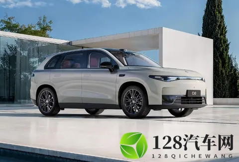 都是精品小车路线 firefly萤火虫都行 凭什么零跑Lafa5不行？-3