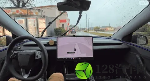 马斯克可能真觉得，造车没意思了-3