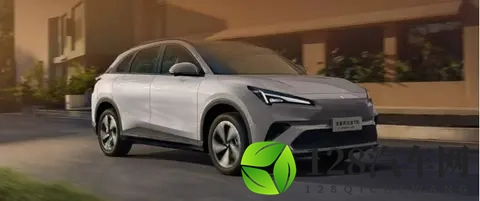 长途旅行好帮手,智驾让你更轻松-2