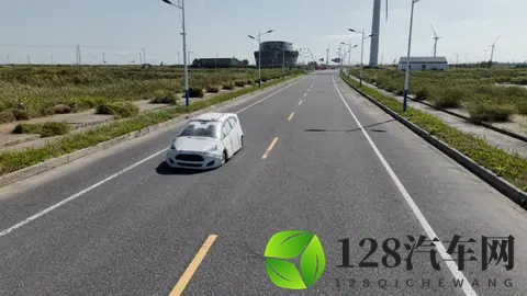 白泽奖 全网最硬核,白泽奖评测标准公开-3